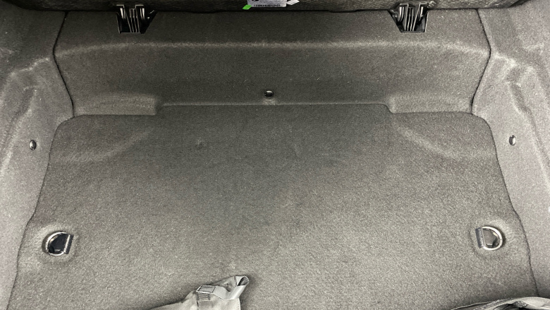 BMW 1 Series M135i xDrive 5dr Step Auto Petrol Hatchback